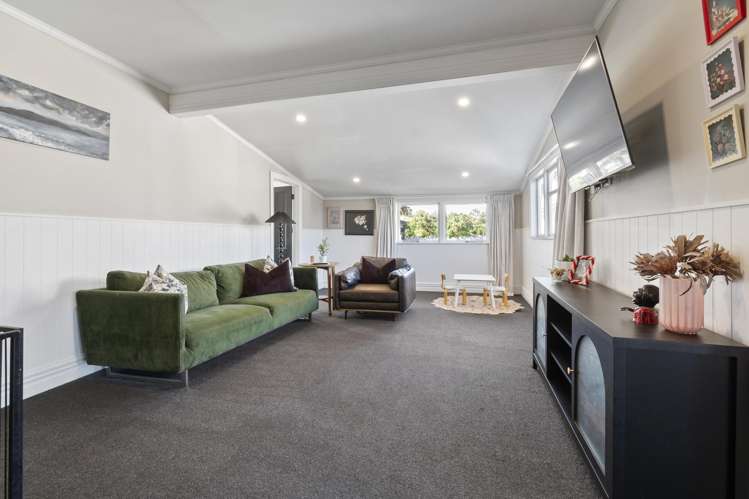 3 Carthew Street Feilding_5