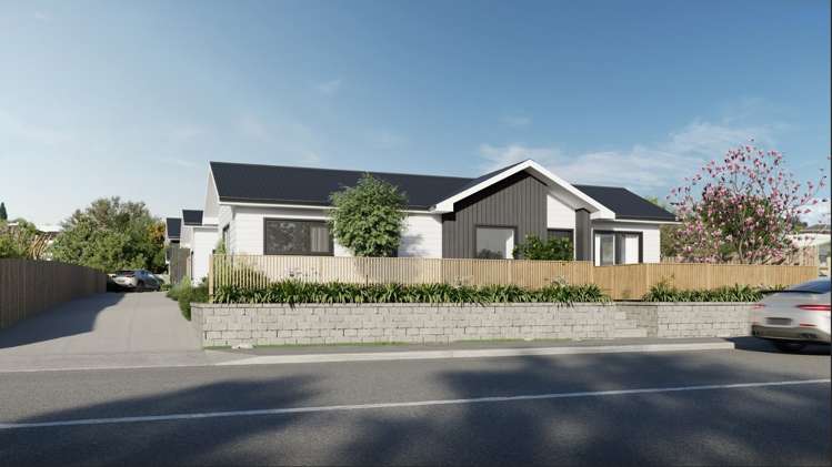 983 Alexandra Street Te Awamutu_0