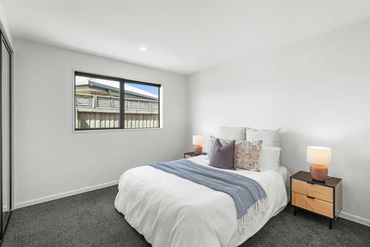 5 Ciaran Close Broomfield_14