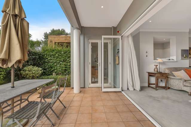 8 Joseph Banks Terrace Remuera_1