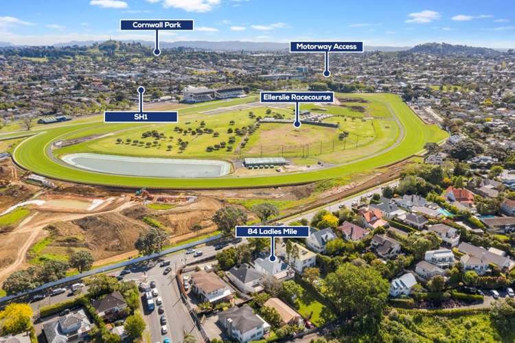 84 Ladies Mile Remuera_24