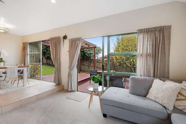 2/11 Bronzewing Terrace Unsworth Heights_3