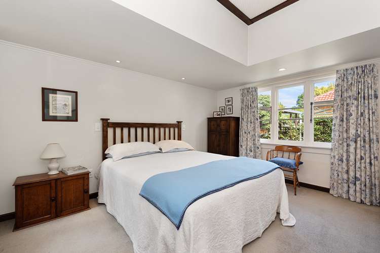 31 Casey Avenue Fairfield_12