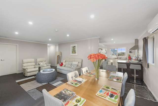 7 Queens Park Crescent Frankton_1