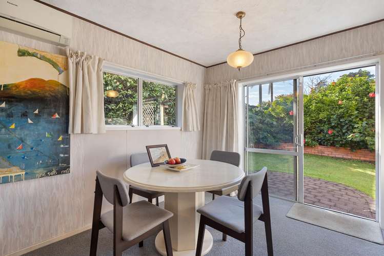 23a Mountain Road Mount Wellington_6