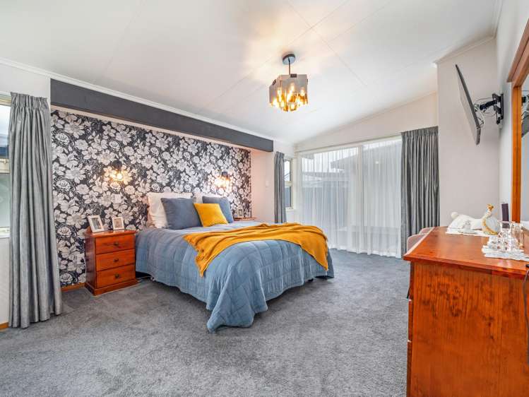 3 Mcdonald Place Awapuni_15