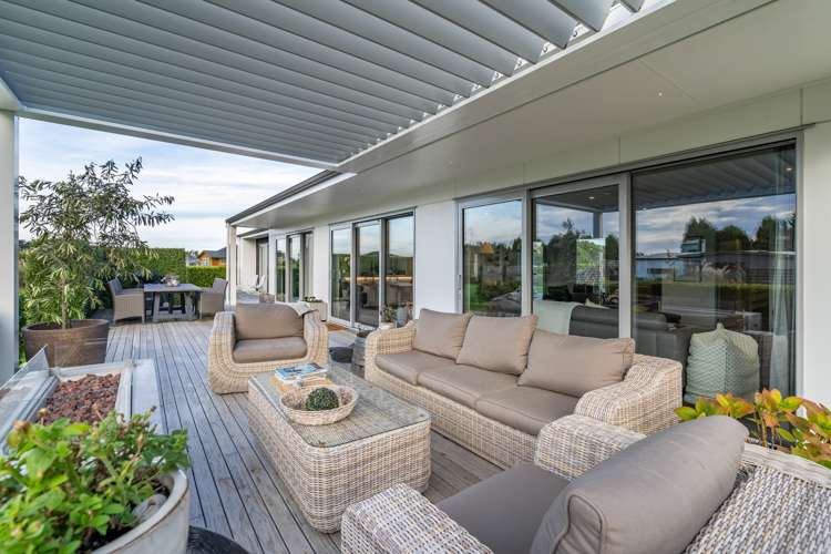 33 Kakariki Way Otatara_30