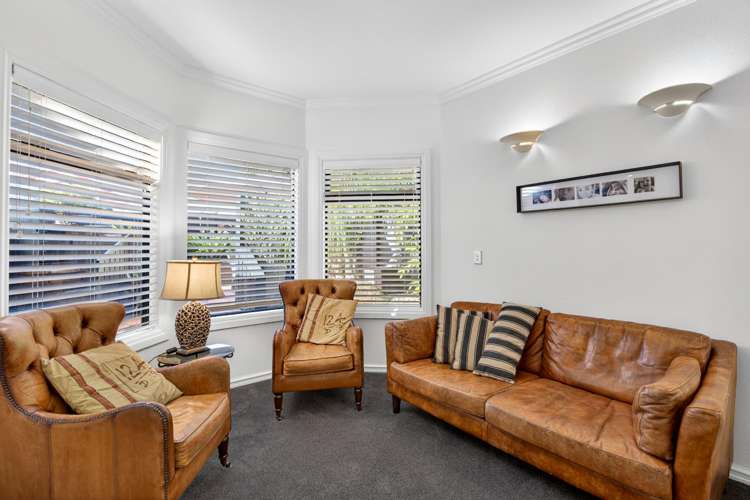 8 Selwyn Road Hospital Hill_20