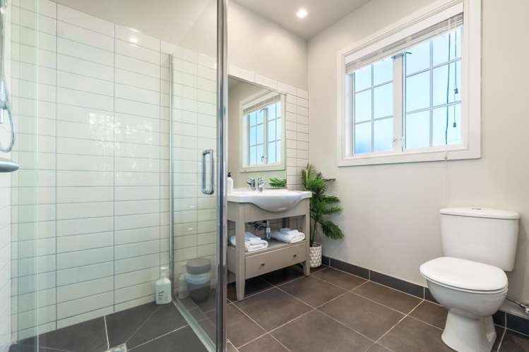 16 Chapel Street Russell_11