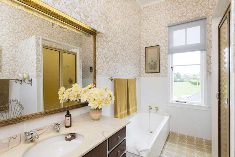 767 Wharerata Road Manutuke_54