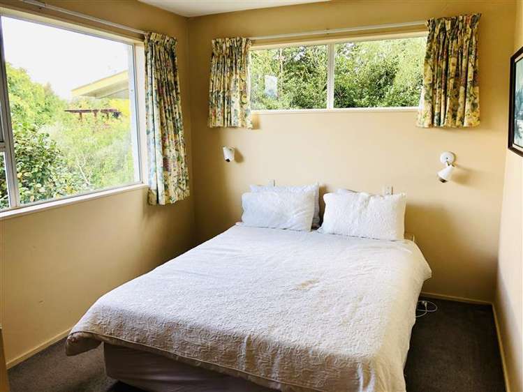 42 Macpherson Street Wanaka_9