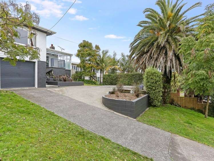 4 Station Road Pukekohe_5