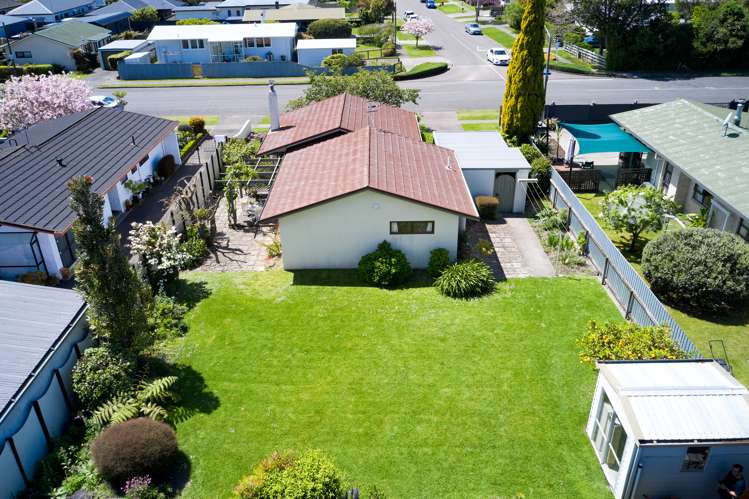 34 O'Dowd Road Taradale_15