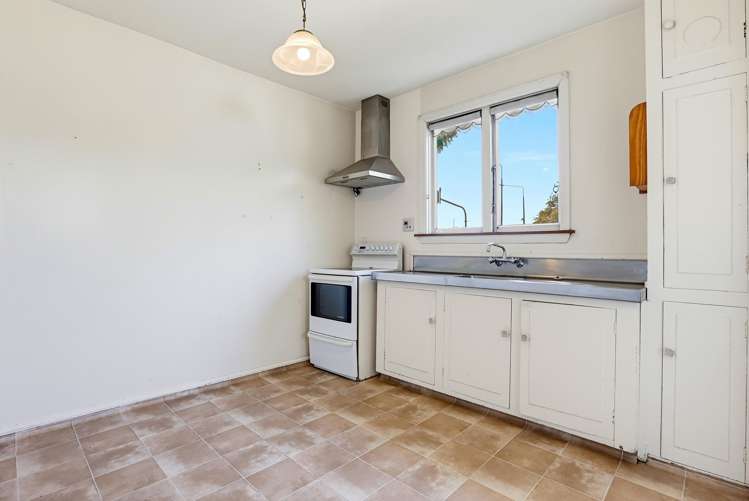 37 Yaldhurst Road_3