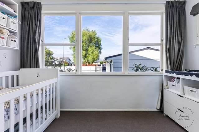 65a Jellicoe Road Manurewa_4