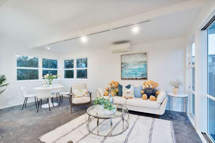 27 Cyclarama Crescent_3