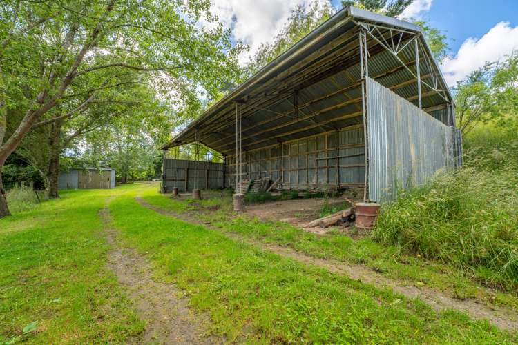 73 Seaton Road Hadlow_28