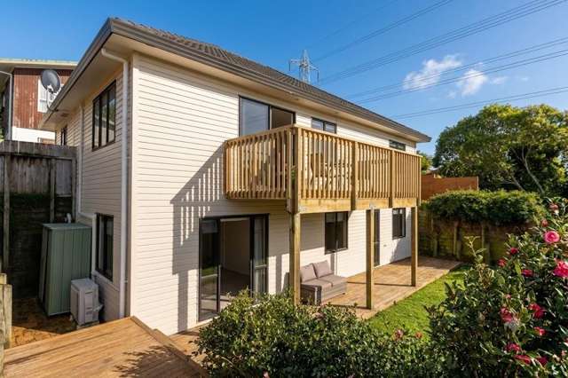 48 Halsey Drive Lynfield_1