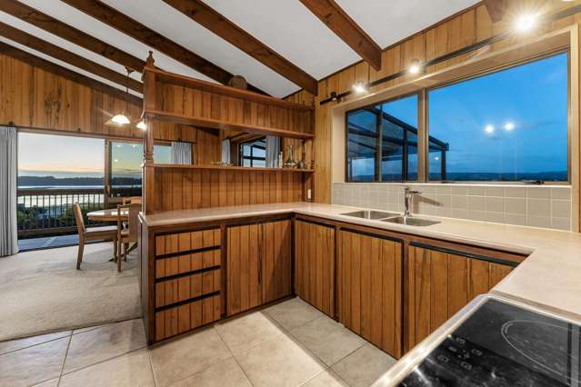 57 Coppelia Avenue Omokoroa_1