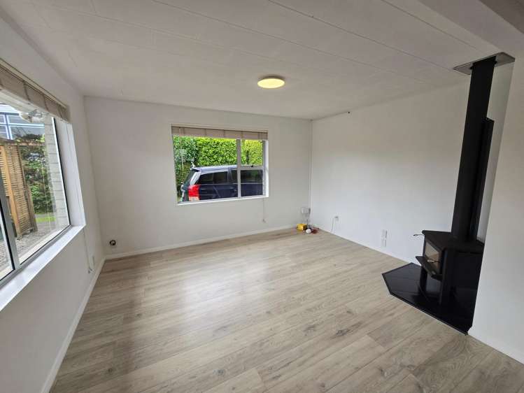 4 Kiwi Road Raumati Beach_10