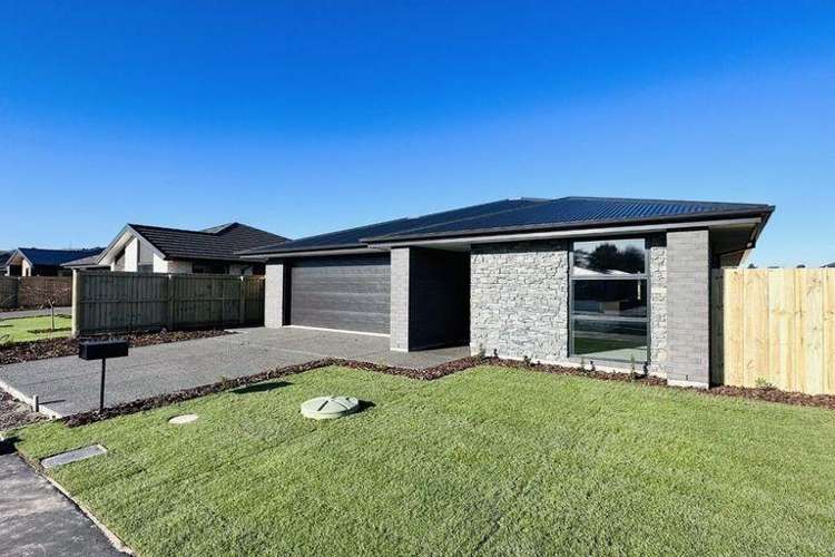 Address withheld 1447_2