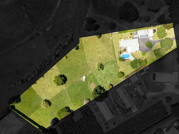 41 Walter Henry Drive Omanawa_34