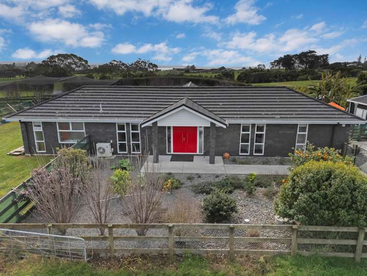 54 & 56 Saddleton Road Waiau Pa_29
