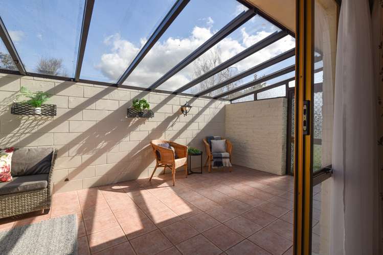 46 Neri Crescent Westbrook_6