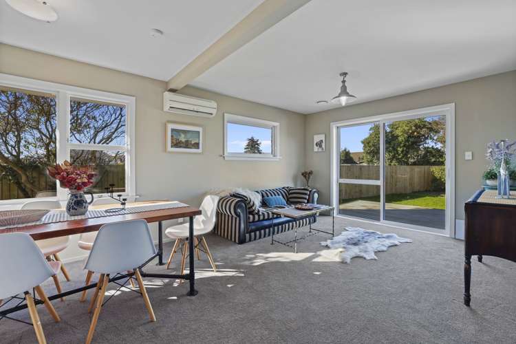 454 Greers Road Bishopdale_8