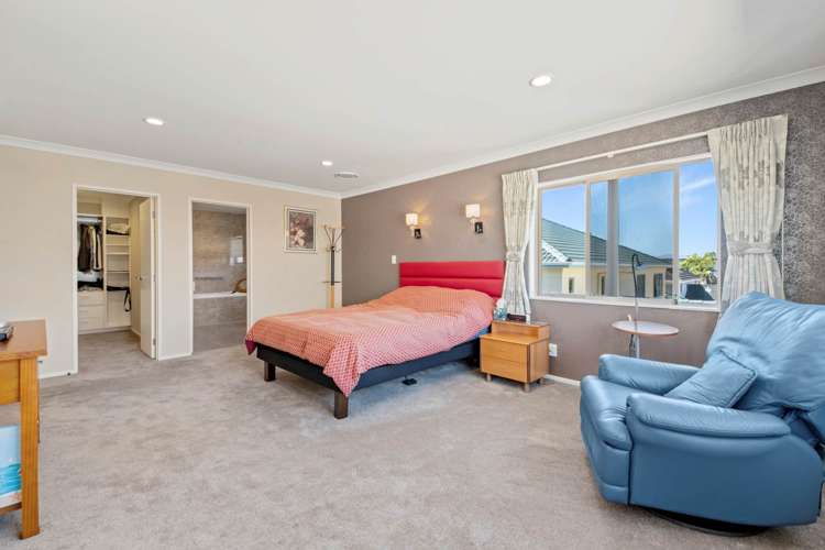 14 Haven Crest Somerville_10