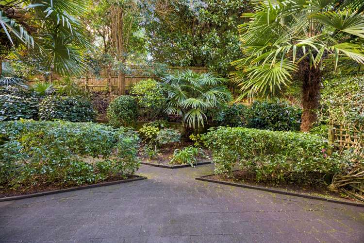 8/18 Edenvale Crescent Mount Eden_1