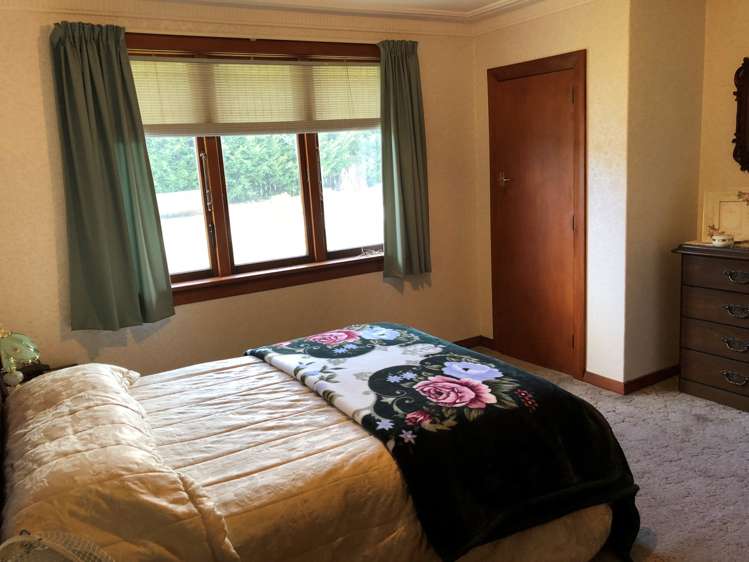 16 Conway Street Middlemarch_7