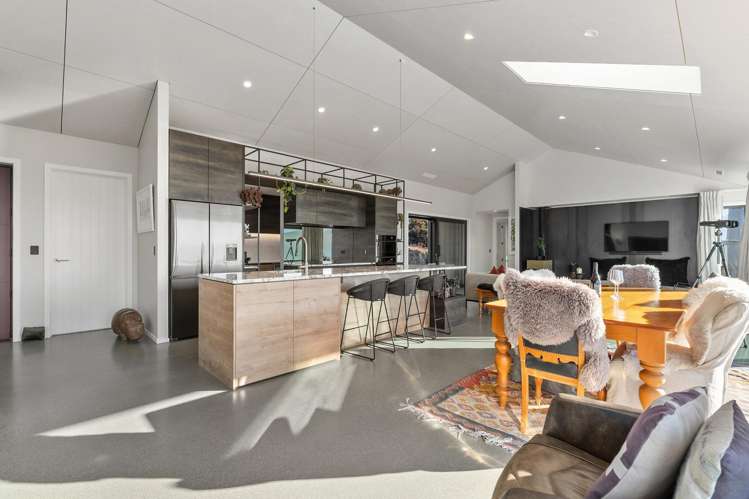 186A Blue Mines Road Bendigo_5