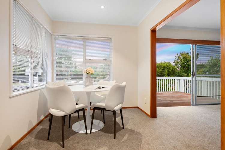 11 Kenley Place Avondale_10