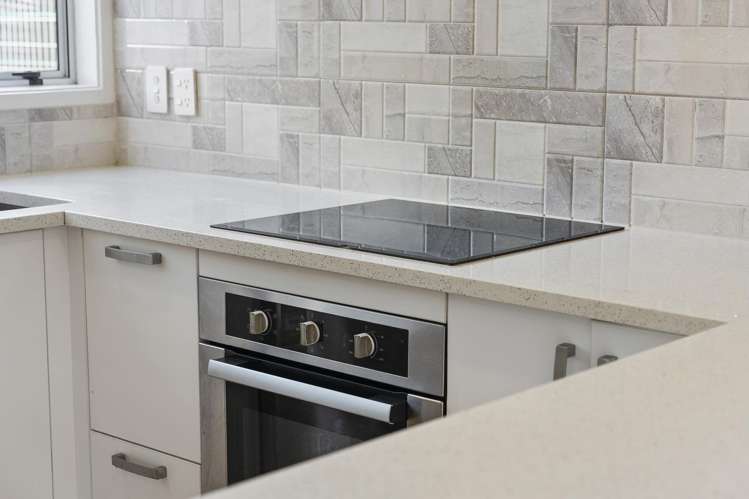 76 Wordsworth Road Manurewa_5