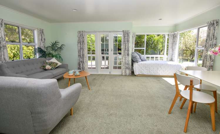 390 Park Road Carterton_16