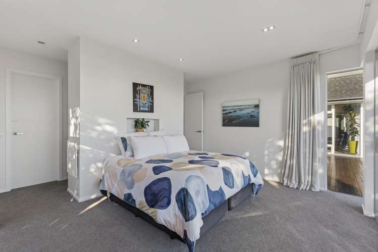 87 Okari Road Cape Foulwind_9