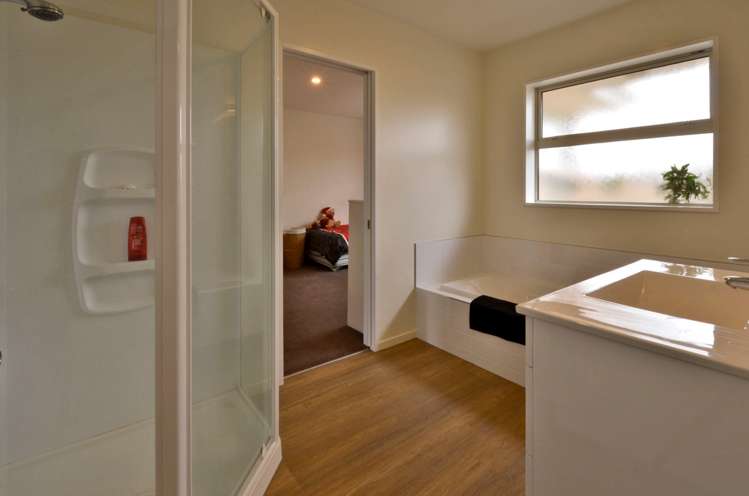 40 Huntingdon Drive Rangiora_9