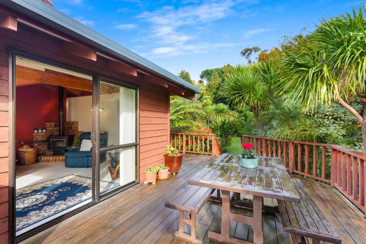 28 Laingfield Terrace Laingholm_15