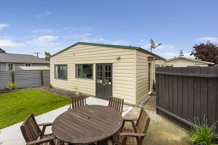 24A Aorangi Street Feilding_18