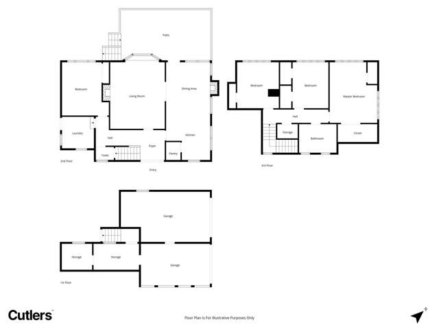 14 Monro Street Maori Hill_1