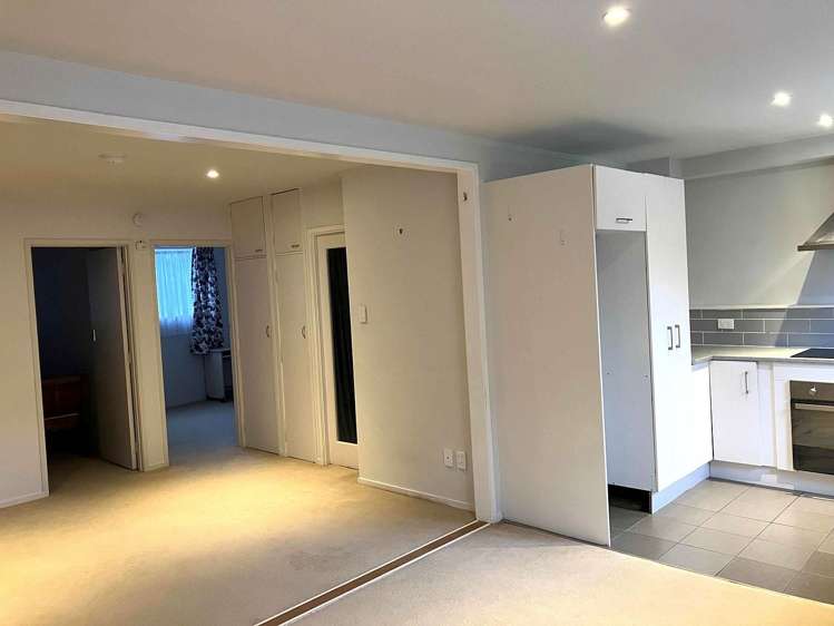 16A Collie Street Hillpark_6