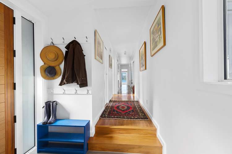 178 Nevay Road Karaka Bays_14