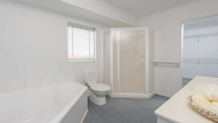 18/199 Papamoa Beach Road Papamoa_13