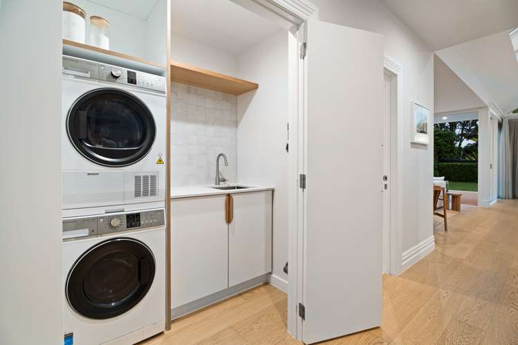 10 Dickens Street Grey Lynn_28