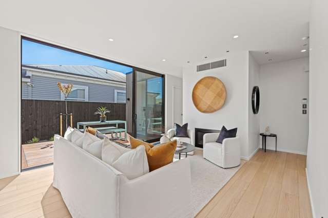 33 Clare Road Merivale_3