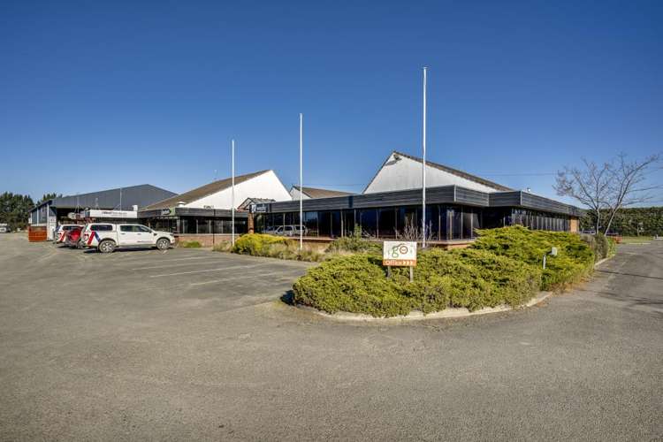 1194 Maraekakaho Road_0