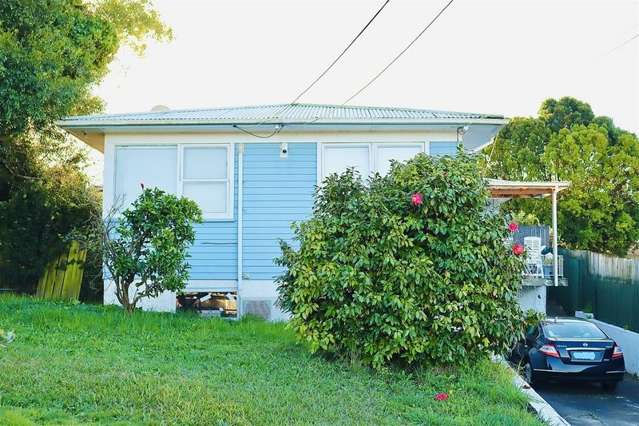 20 Hyde Street Manurewa_1