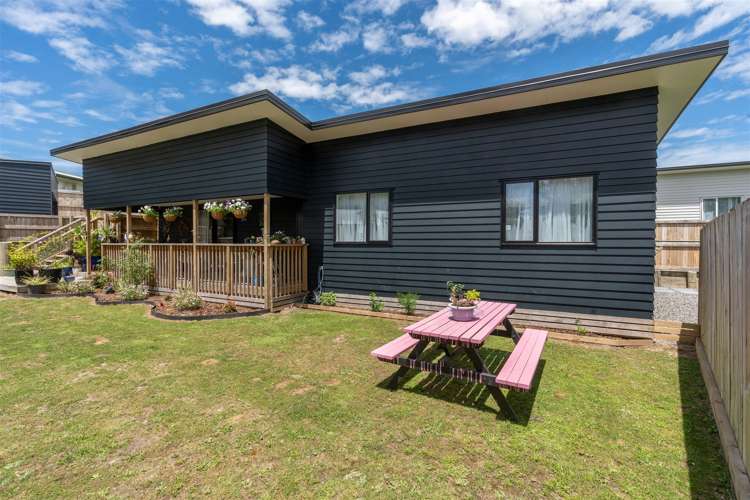 47b Insoll Avenue Enderley_20