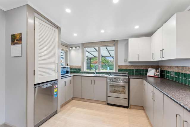 115 London Street Wanganui Central_1